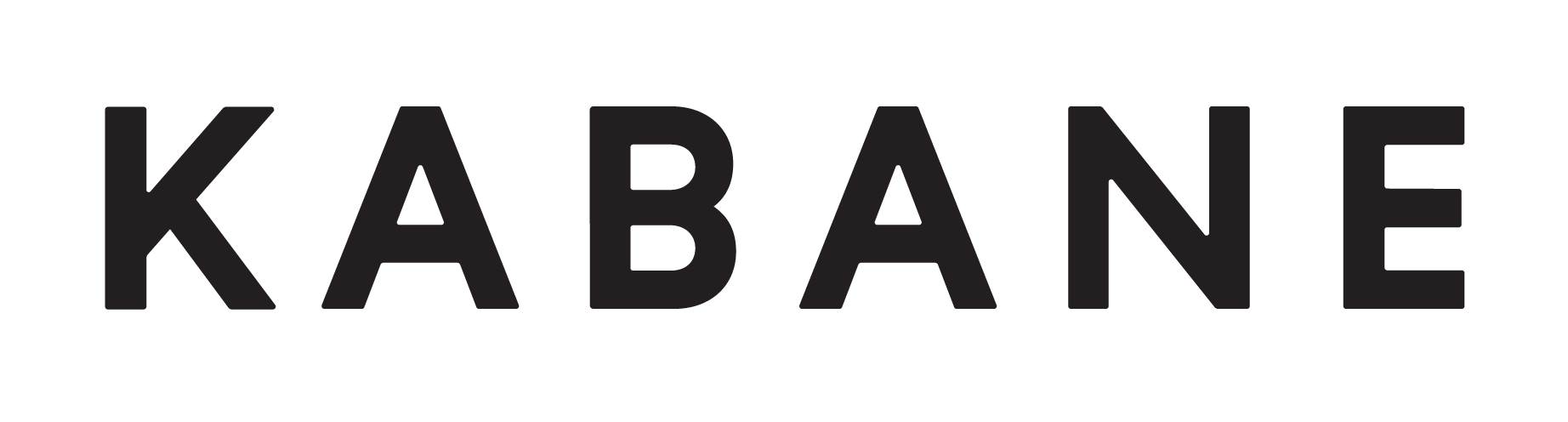 Logo de la compagnie Kabane