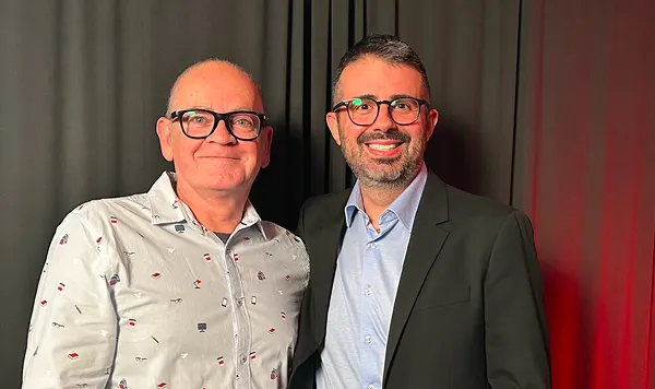 Gabriel Nadon-Parent